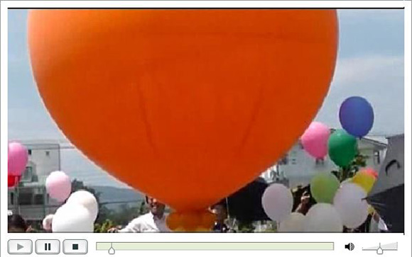 balloon-picture.JPG